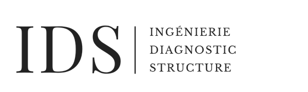 IDS-CONSEIL